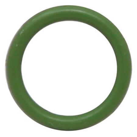 Aftermarket ORing Replacement 10PK A-515DG
